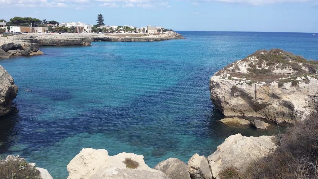 Mare Blu 3*