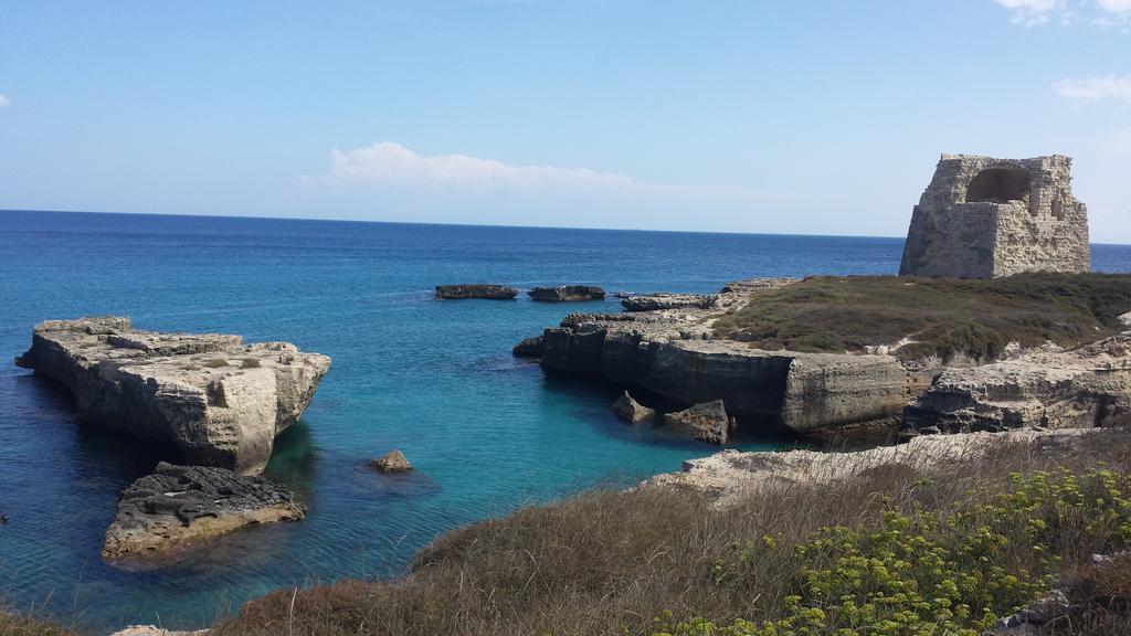 Mare Blu