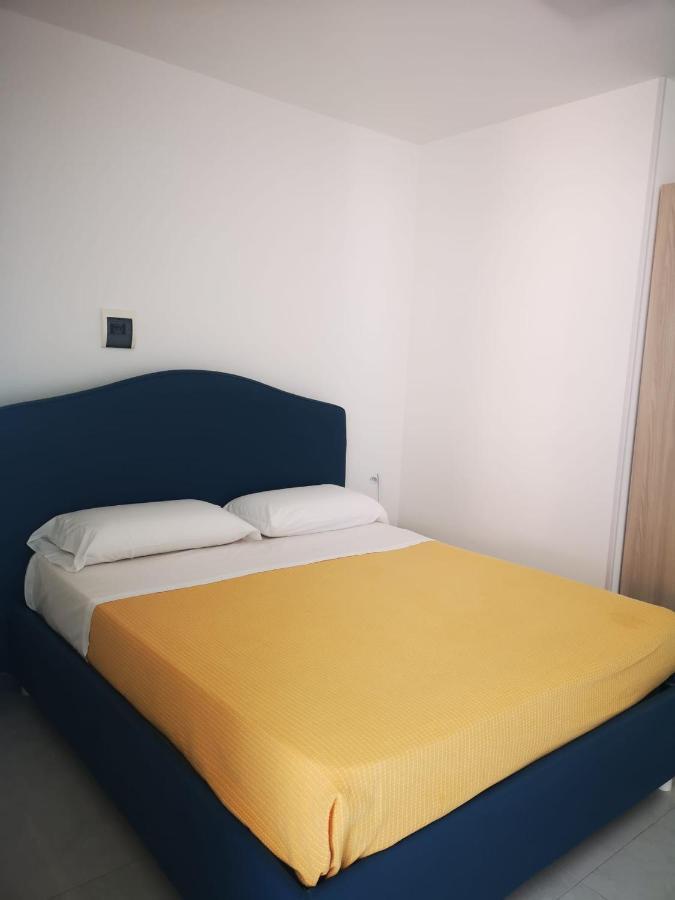 Hotel Mare Blu 3*