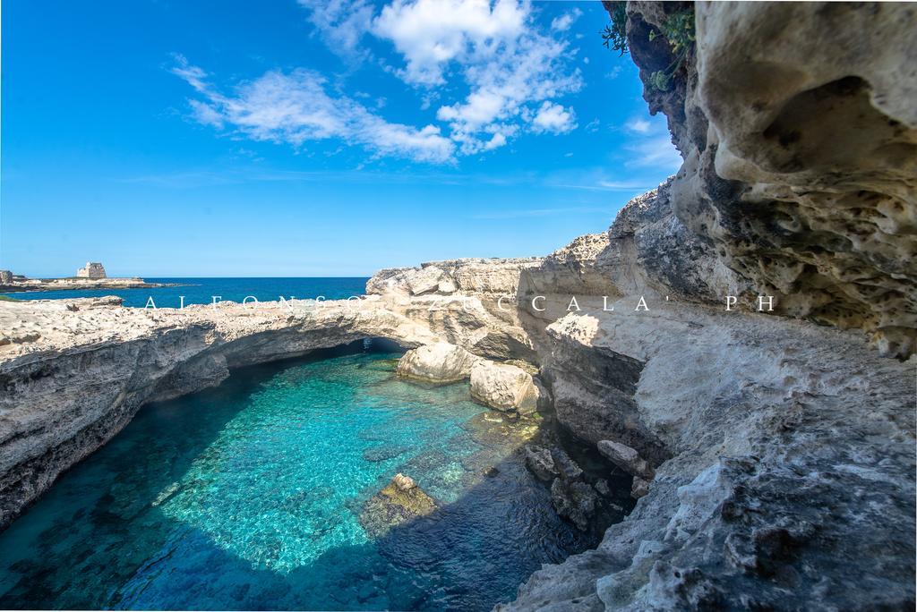 Hotel Mare Blu