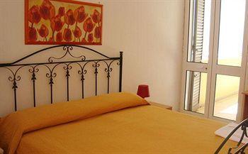 Hotel Mare Blu 3*