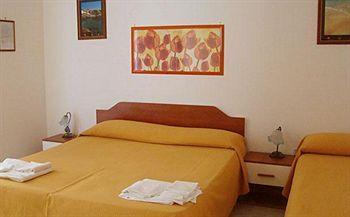 Hotel Mare Blu Torre dell'Orso
