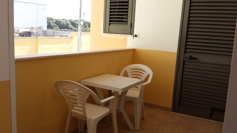 Hotel Mare Blu 3*