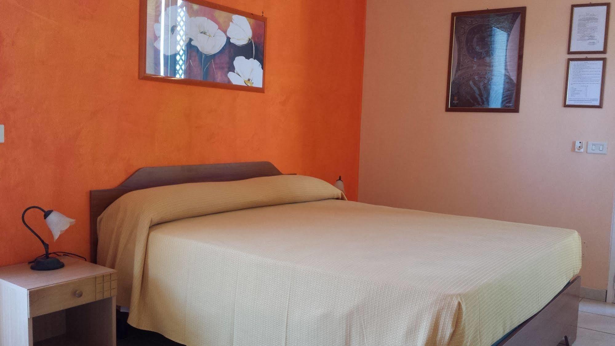 Mare Blu 3* Torre dell'Orso