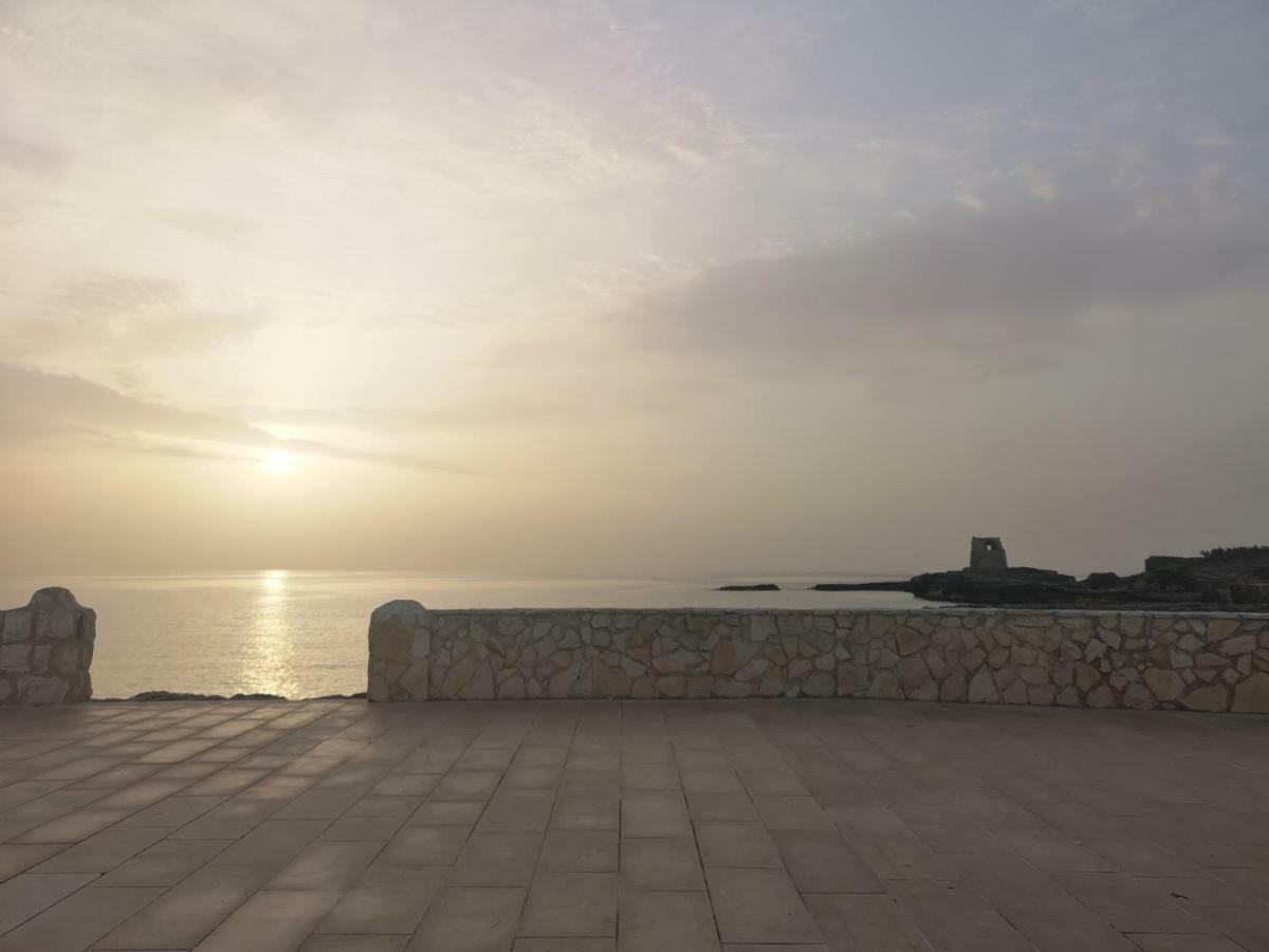 Hotel Mare Blu